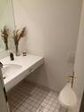 Toilette 1 - 