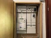 Elektrik - 
