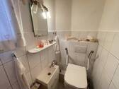 WC EG - 