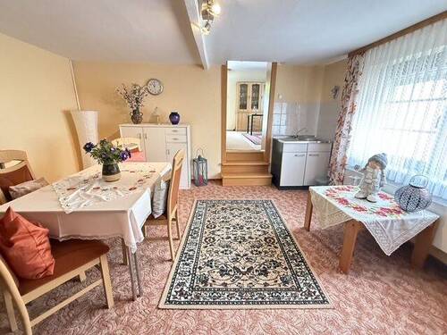 Zimmer OG - 