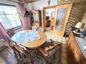 Essbereich - 