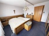 Zimmer EG - 