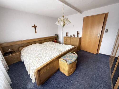 Zimmer EG - 