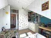 Kinderzimmer - 
