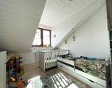 Kinderzimmer - 