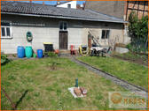 Bild 12 - 