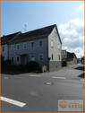 Bild 2 - 7 Zimmer Mehrfamilienhaus, Wohnhaus zum Kaufen in Steinau an der Straße