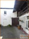 Bild 7 - 