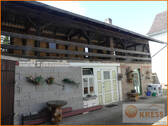 Bild 8 - 