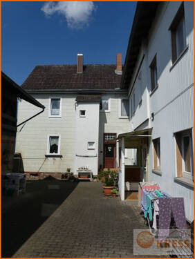 Bild 9 - 