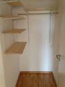 Abstellraum - 