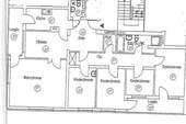 Grundriss - 