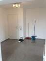 Diele - 