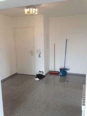 Diele - 