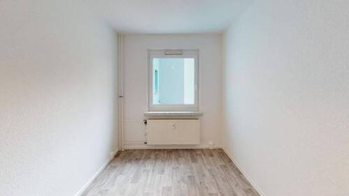 Kinderzimmer Vergleichswohnung - Etagenwohnung mit 68,70 m² in Chemnitz zur Miete