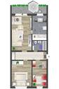 Grundriss - 