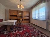 Wohnzimmer im G - 