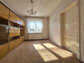 Zimmer 2 im EG - 