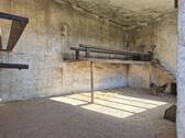 Stall - 