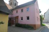Bild 2 - 5 Zimmer Einfamilienhaus zur Miete in Weihenzell