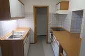 Bild 6 - 
