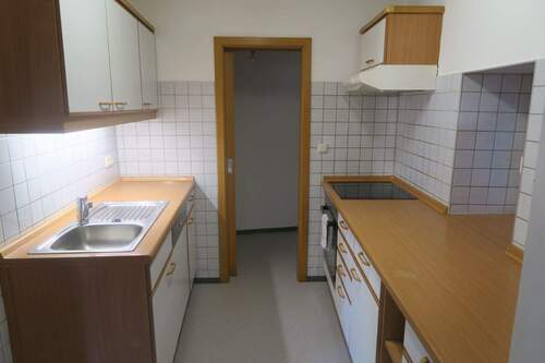 Bild 6 - 