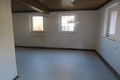 Bild 7 - 
