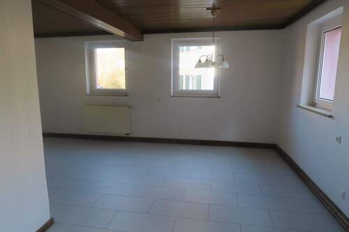 Bild 7 - 