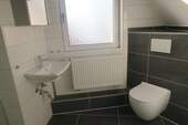 Bild 9 - 
