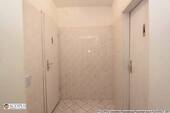 Vorraum WC - 