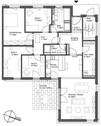 Grundriss Haus 11.jpg - 