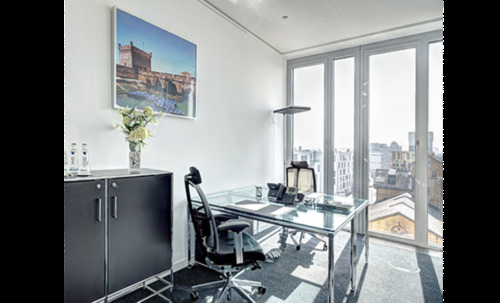 Bild 3 - Büro in Köln