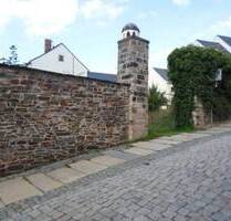 Baugrundstück im Stadtzentrum - 65.000,00&nbsp;EUR Kaufpreis, ca.&nbsp; 0,00&nbsp;m&sup2; in Auerbach (PLZ: 08228)