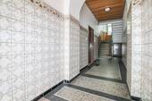Hausflur - 