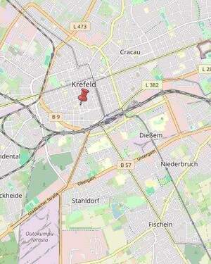 Makrolage - 
