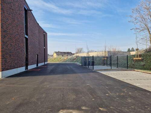 20260122_102148.jpg - 