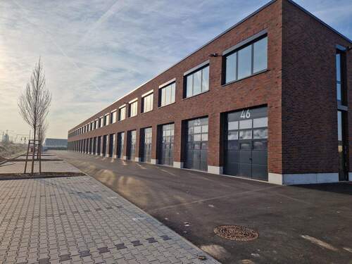 20260122_102155.jpg - 