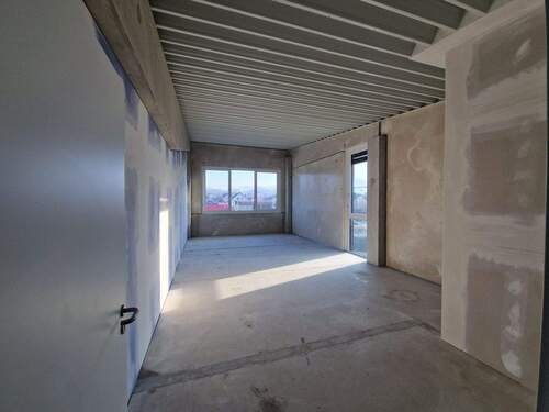 20260122_101547.jpg - 