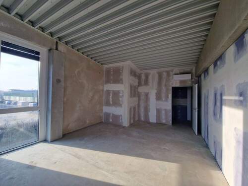 20260122_101555.jpg - 