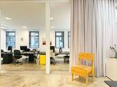 Bild 2 - Büro zur Miete in München