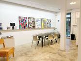 Bild 4 - Büro mit 4,00 m&sup2; in München zur Miete