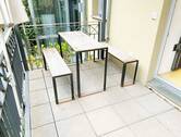 Bild 6 - 