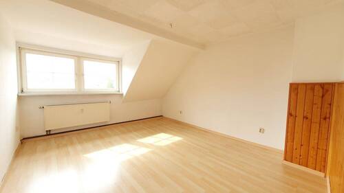 IMG-20240821-WA0007 - 