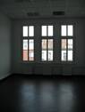 1. Zimmer zur Straße - Büro mit 120,00 m&sup2; in Berlin zur Miete
