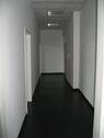 interner Flur - 