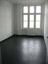 2. Zimmer zur Straße - 