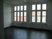 3. Zimmer zur Straße - 