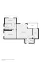 Grundriss - 3 Zimmer Etagenwohnung zur Miete in Mülsen