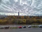 Ausblick O2 - 