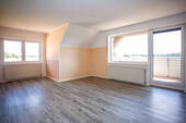 X_Wohnenzimmer_OG - 